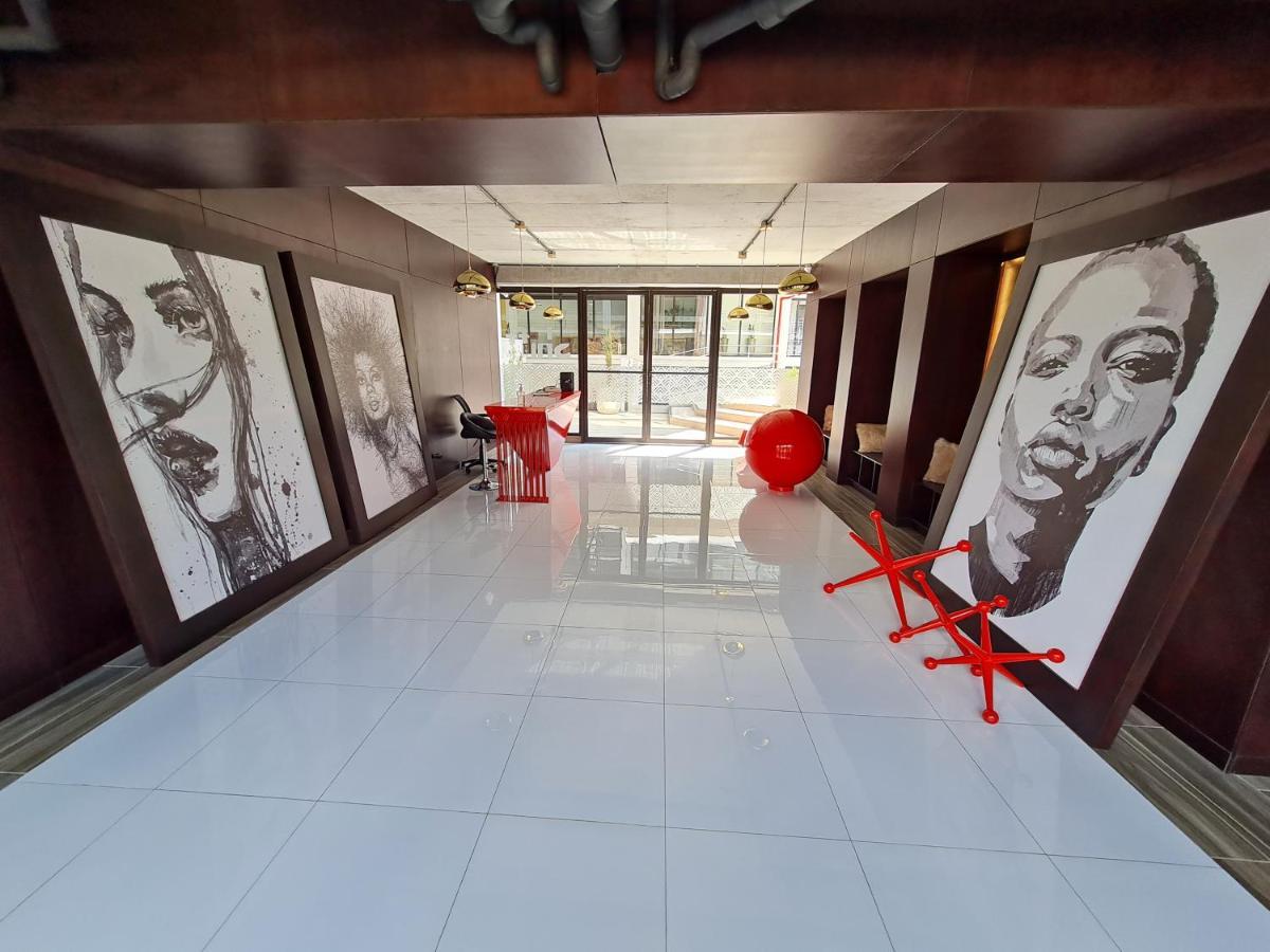 Encanto Cayala, Acogedor Y Moderno Apartamento En Cayala Con Aire Acondicionado Guatemalaváros Kültér fotó