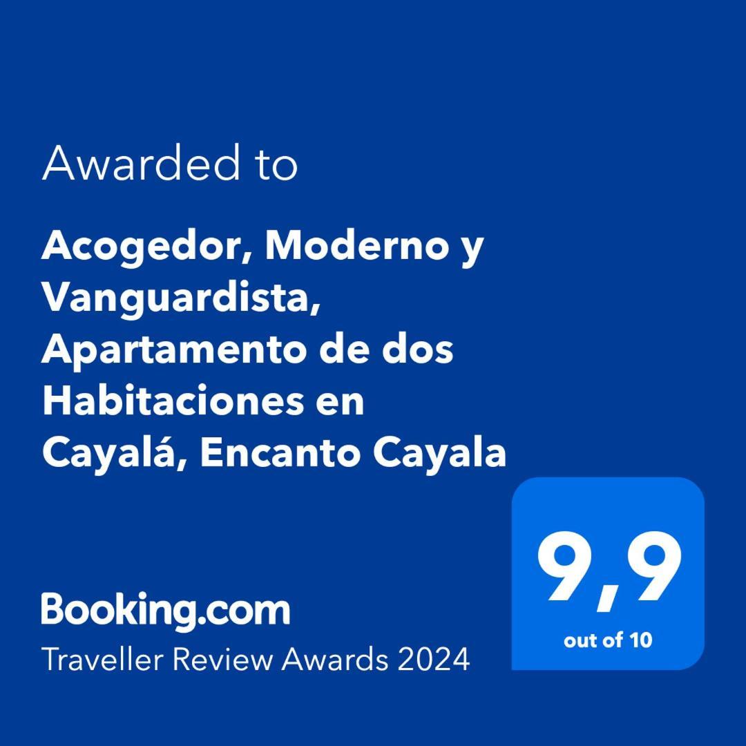 Encanto Cayala, Acogedor Y Moderno Apartamento En Cayala Con Aire Acondicionado Guatemalaváros Kültér fotó