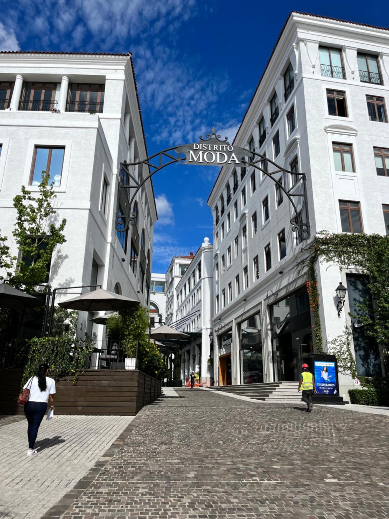 Encanto Cayala, Acogedor Y Moderno Apartamento En Cayala Con Aire Acondicionado Guatemalaváros Kültér fotó